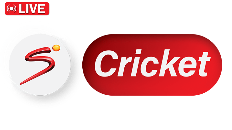 SuperSport Cricket HD DSTV